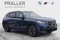 BMW X3 20 xDrive M Sport ACC AHK Head-Up 360Kamera eSitze Blau - thumbnail 5