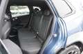 BMW X3 20 xDrive M Sport ACC AHK Head-Up 360Kamera eSitze Blau - thumbnail 17