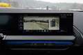 BMW X3 20 xDrive M Sport ACC AHK Head-Up 360Kamera eSitze Blau - thumbnail 11