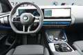 BMW X3 20 xDrive M Sport ACC AHK Head-Up 360Kamera eSitze Blau - thumbnail 3