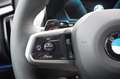BMW X3 20 xDrive M Sport ACC AHK Head-Up 360Kamera eSitze Blau - thumbnail 8