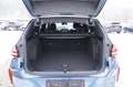 BMW X3 20 xDrive M Sport ACC AHK Head-Up 360Kamera eSitze Blau - thumbnail 18