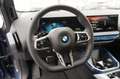 BMW X3 20 xDrive M Sport ACC AHK Head-Up 360Kamera eSitze Blau - thumbnail 7