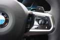 BMW X3 20 xDrive M Sport ACC AHK Head-Up 360Kamera eSitze Blau - thumbnail 9