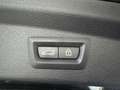 BMW X2 (F39) SDRIVE20IA 192CH M SPORT DKG7 Gris - thumbnail 15