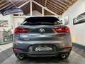 BMW X2 (F39) SDRIVE20IA 192CH M SPORT DKG7 Gris - thumbnail 17