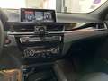 BMW X2 (F39) SDRIVE20IA 192CH M SPORT DKG7 Gris - thumbnail 6