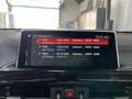 BMW X2 (F39) SDRIVE20IA 192CH M SPORT DKG7 Gris - thumbnail 5
