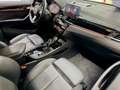 BMW X2 (F39) SDRIVE20IA 192CH M SPORT DKG7 Gris - thumbnail 12