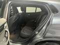 BMW X2 (F39) SDRIVE20IA 192CH M SPORT DKG7 Gris - thumbnail 13
