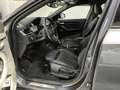 BMW X2 (F39) SDRIVE20IA 192CH M SPORT DKG7 Gris - thumbnail 10