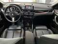 BMW X2 (F39) SDRIVE20IA 192CH M SPORT DKG7 Gris - thumbnail 9