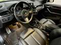 BMW X2 (F39) SDRIVE20IA 192CH M SPORT DKG7 Gris - thumbnail 3