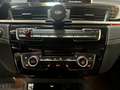 BMW X2 (F39) SDRIVE20IA 192CH M SPORT DKG7 Gris - thumbnail 7