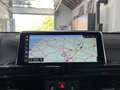 BMW X2 (F39) SDRIVE20IA 192CH M SPORT DKG7 Gris - thumbnail 4