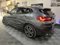 BMW X2 (F39) SDRIVE20IA 192CH M SPORT DKG7 Gris - thumbnail 16