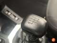 Citroen C-Elysée BlueHDi 75KW (100CV) Feel Gris - thumbnail 17