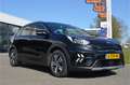 Kia Niro 1.6 GDi Hybrid DynamicLine Facelift | Carplay | Ad Zwart - thumbnail 7