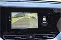 Kia Niro 1.6 GDi Hybrid DynamicLine Facelift | Carplay | Ad Zwart - thumbnail 10