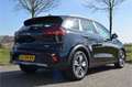 Kia Niro 1.6 GDi Hybrid DynamicLine Facelift | Carplay | Ad Zwart - thumbnail 12