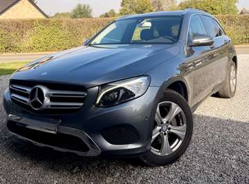 d 4-Matic