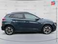 Hyundai KONA Electric 64kWh - 204ch Executive - thumbnail 4