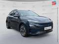 Hyundai KONA Electric 64kWh - 204ch Executive - thumbnail 3