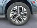 Hyundai KONA Electric 64kWh - 204ch Executive - thumbnail 10