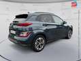 Hyundai KONA Electric 64kWh - 204ch Executive - thumbnail 6