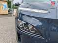 Hyundai KONA Electric 64kWh - 204ch Executive - thumbnail 13