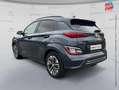 Hyundai KONA Electric 64kWh - 204ch Executive - thumbnail 8