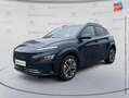 Hyundai KONA Electric 64kWh - 204ch Executive - thumbnail 1