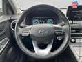 Hyundai KONA Electric 64kWh - 204ch Executive - thumbnail 12