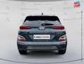 Hyundai KONA Electric 64kWh - 204ch Executive - thumbnail 7