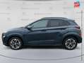 Hyundai KONA Electric 64kWh - 204ch Executive - thumbnail 9