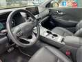 Hyundai KONA Electric 64kWh - 204ch Executive - thumbnail 15
