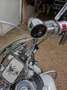 Yamaha XVS 650 chopper-dragstar Biały - thumbnail 5