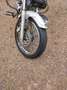 Yamaha XVS 650 chopper-dragstar Biały - thumbnail 3
