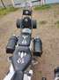 Yamaha XVS 650 chopper-dragstar Biały - thumbnail 4