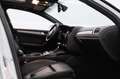 Audi RS4 RS 4 Avant 4.2 TFSI quattro S-Tronic Blanco - thumbnail 24