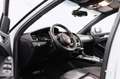 Audi RS4 RS 4 Avant 4.2 TFSI quattro S-Tronic Білий - thumbnail 10