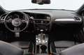 Audi RS4 RS 4 Avant 4.2 TFSI quattro S-Tronic White - thumbnail 9