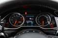 Audi RS4 RS 4 Avant 4.2 TFSI quattro S-Tronic Blanco - thumbnail 19