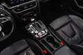 Audi RS4 RS 4 Avant 4.2 TFSI quattro S-Tronic Blanco - thumbnail 23