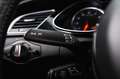 Audi RS4 RS 4 Avant 4.2 TFSI quattro S-Tronic White - thumbnail 15