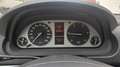 Mercedes-Benz B 180 B -Klasse B 180 CDI KLIMA TÜV bis 01/2027 Argintiu - thumbnail 21