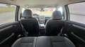 Mercedes-Benz B 180 B -Klasse B 180 CDI KLIMA TÜV bis 01/2027 Argintiu - thumbnail 22