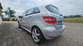 Mercedes-Benz B 180 B -Klasse B 180 CDI KLIMA TÜV bis 01/2027 Argintiu - thumbnail 7