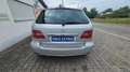 Mercedes-Benz B 180 B -Klasse B 180 CDI KLIMA TÜV bis 01/2027 Argintiu - thumbnail 8