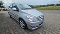 Mercedes-Benz B 180 B -Klasse B 180 CDI KLIMA TÜV bis 01/2027 Argintiu - thumbnail 2